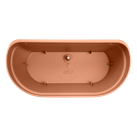 vibia campana wandampel 35cm terra